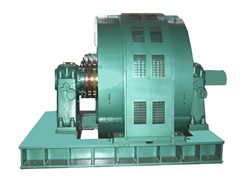 Y630-12YR800-8/1180高压电机生产厂家